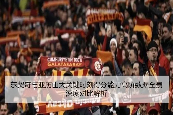 img_1780680929588_1524_1_401.jpg