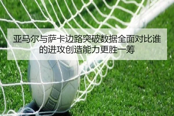img_1783328263117_731_1_559.jpg